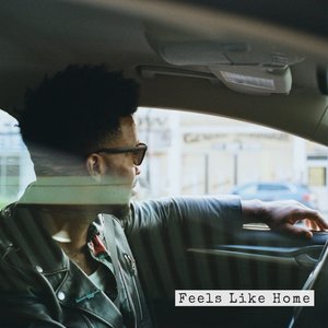 Feels Like Home - Single