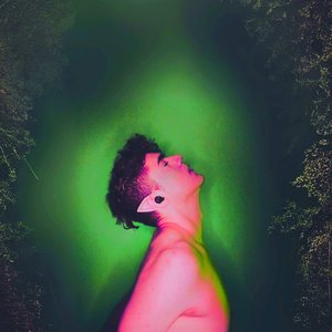 Moja Mary Jane - Single