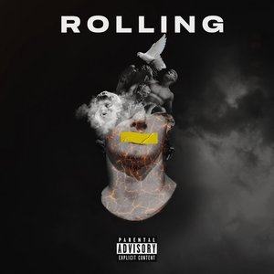 Image for 'Rolling'