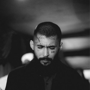 NIKITO LABRAE 的头像