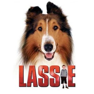 Lassie