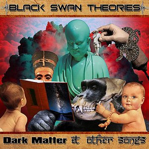 Dark Matter and Other Songs