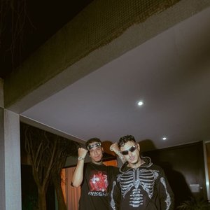 MC PH, Vulgo FK e Veigh 的头像