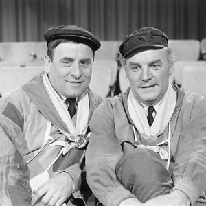 Avatar di De Twee Pinten