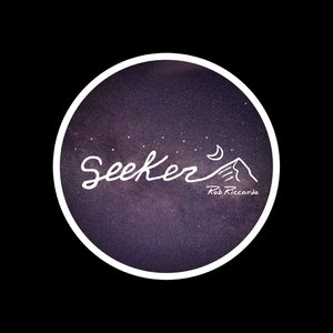 Seeker