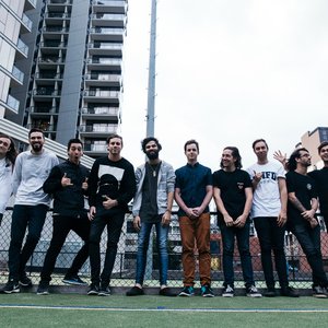 Avatar für Northlane & In Hearts Wake