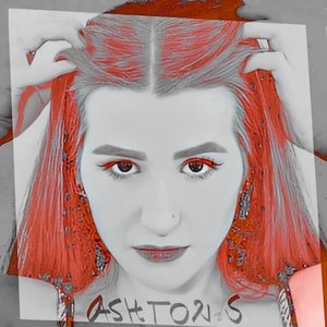 Stand It - Single