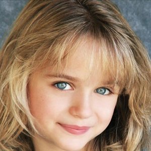 Avatar for Joey King