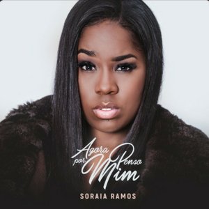 Agora Penso por Mim - Single