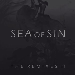 Immaculate (Nature of Wires Remix)