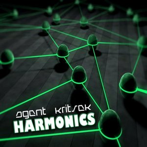 Harmonics