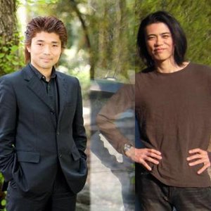 Norihiko Hibino, Takahiro Izutani için avatar