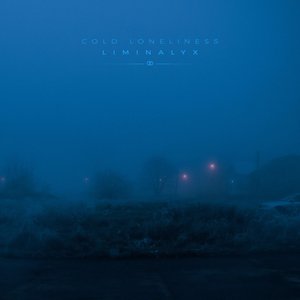Cold Loneliness - Single