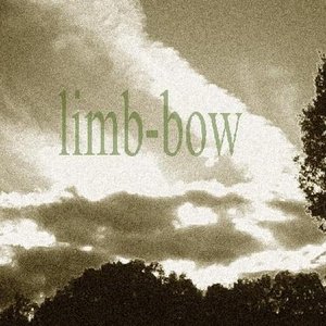 Limb-Bow 的头像