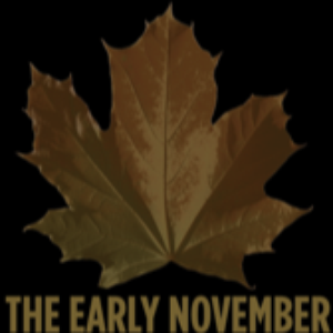 The Early November - Rarities - Zortam Music
