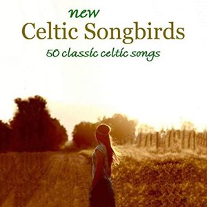 New Celtic Songbirds