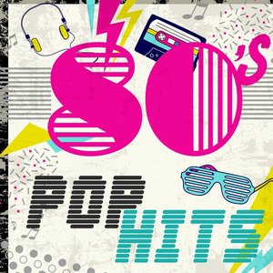 80s Pop Hits