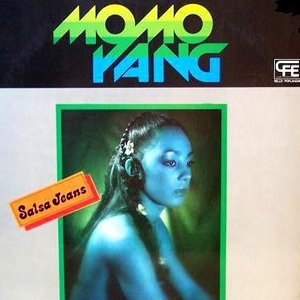 Salsa Jeans