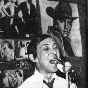 Arkady Severny 的头像