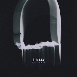 Expectations - Single