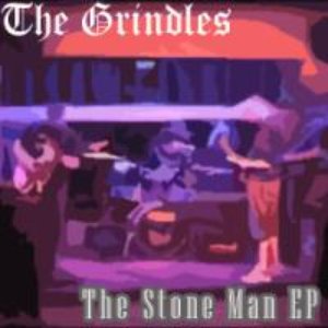The Grindles 的头像