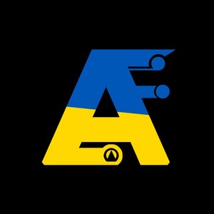 Avatar for ALfiux