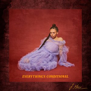 Everything's Conditional [Explicit]