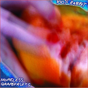 Hopeless Grapefruits