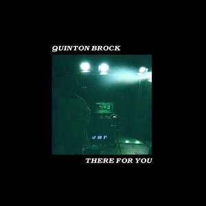 There For You - Single