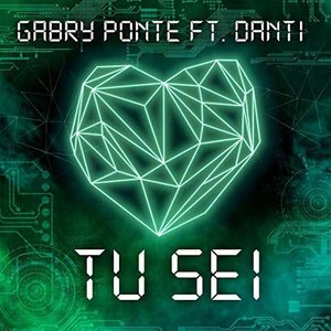 Tu sei (feat. Danti)