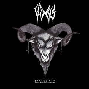 Maleficio