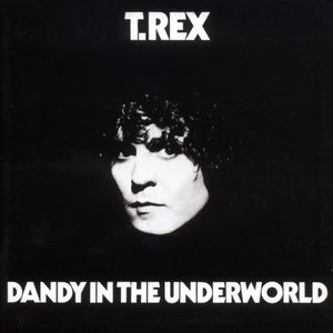 Dandy In the Underworld (Deluxe Version)