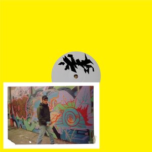 Baroquism Vol. 1