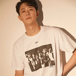천명훈 的头像