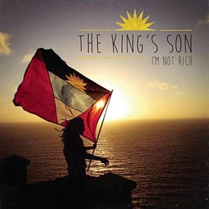 The King's Son 的头像