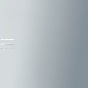 Polyrhythm_system Exclusive Message 2