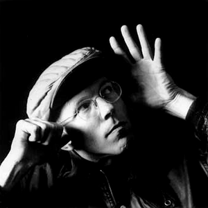 Guus Janssen photo provided by Last.fm