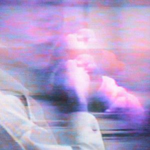 Rupture