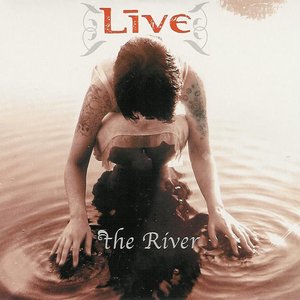 The River - Single