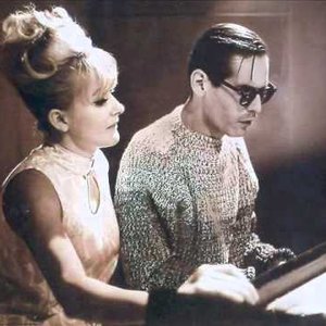 Avatar for Monica Zetterlund / Bill Evans