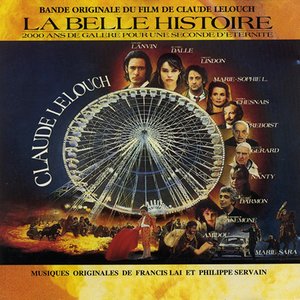 La Belle Histoire