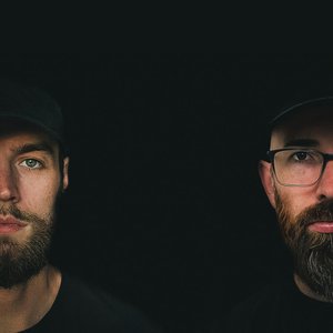 Avatar de Bowers & Bidwell