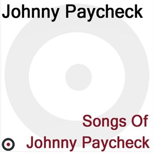 Johnny Paycheck