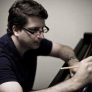 Avatar for Philip Schuessler