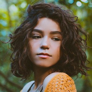 Avatar für Mari Froes