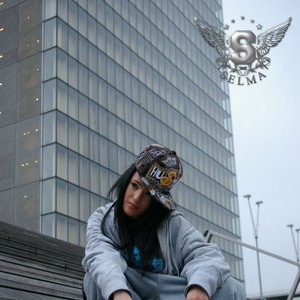 Selma Rosa 的头像