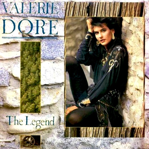 The Battle cover