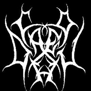 Avatar for Caed Dhu