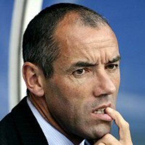 Image for 'Paul Le Guen'