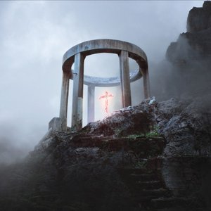 Prologue EP